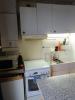 Louer Appartement Chatillon 1100 euros