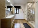 Annonce Location 2 pices Maison Saint-germain-le-gaillard