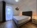 Louer Maison 39 m2 Saint-germain-le-gaillard