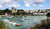 For sale House Pornic 44210 82 m2 4 rooms
