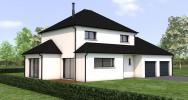 Annonce Vente 5 pièces Maison Baule-escoublac