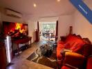Annonce Vente 3 pièces Appartement Perigueux
