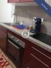Acheter Appartement 69 m2 Perigueux