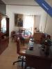 Acheter Appartement Perigueux Dordogne