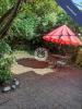 Acheter Appartement Perigueux 167400 euros