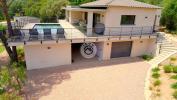 Vente Maison Lecci 20137 6 pieces 155 m2
