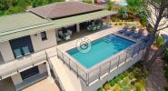 Annonce Vente 6 pièces Maison Lecci