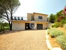 Acheter Maison Lecci 1395000 euros