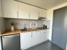 Acheter Appartement Porto-vecchio 172800 euros