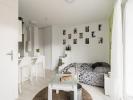Annonce Vente Appartement Nantes