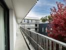 Acheter Appartement Nantes 72500 euros