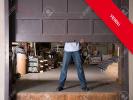 Annonce Vente Local commercial Bischheim