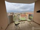 Acheter Appartement Seyne-sur-mer 155000 euros