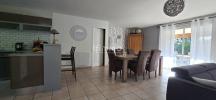 Annonce Vente 5 pièces Maison Landiras