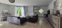 Acheter Maison 101 m2 Landiras