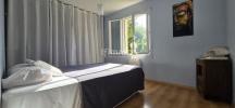 Acheter Maison Landiras Gironde