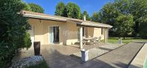 Acheter Maison Landiras 317000 euros