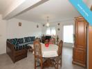 Vente Appartement Lauterbourg 67