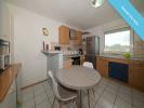 Annonce Vente 3 pices Appartement Lauterbourg