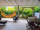House RIVIERE-SALEE 