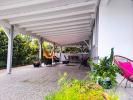 House RIVIERE-SALEE 