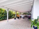 House RIVIERE-SALEE 