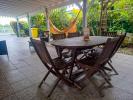 House RIVIERE-SALEE 