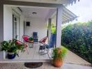 House RIVIERE-SALEE 