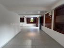 For rent Box office Ducos  97224 70 m2 2 rooms