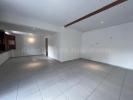 Annonce Location Bureau Ducos