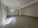 Louer Bureau 70 m2 Ducos