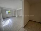 Louer Bureau Ducos 14322 euros