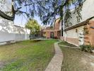 Annonce Vente 7 pièces Maison Toulouse