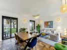 Acheter Maison 152 m2 Toulouse