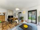 Acheter Maison Toulouse 895000 euros