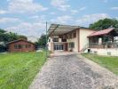 Vente Maison Bruguieres 31