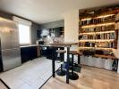 Annonce Vente 3 pièces Appartement Launaguet