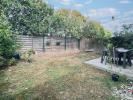Annonce Vente 4 pièces Maison Toulouse