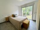 Acheter Maison Toulouse 275000 euros
