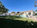 Vente Maison Saint-alban 31