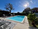 Annonce Vente 4 pièces Maison Saint-alban