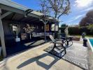 Acheter Maison 90 m2 Saint-alban