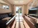 Acheter Maison Saint-alban 329000 euros