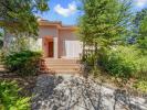 Vente Maison Ramonville-saint-agne 31