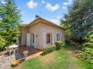 Annonce Vente 7 pièces Maison Ramonville-saint-agne