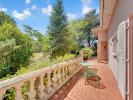 Acheter Maison 185 m2 Ramonville-saint-agne