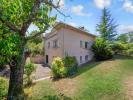 Acheter Maison Ramonville-saint-agne Haute garonne