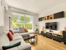 Annonce Vente 3 pièces Appartement Cugnaux