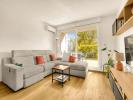 Acheter Appartement 64 m2 Cugnaux