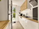 Acheter Appartement Cugnaux 214000 euros